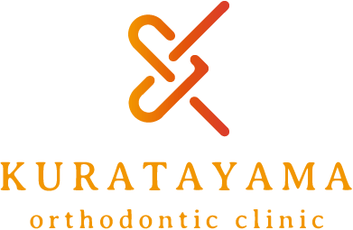KURATAYAMA Orthodontic clinic